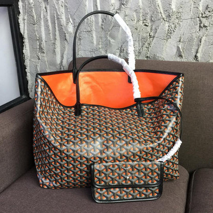 Amelia- G-YARD BAGS - 258