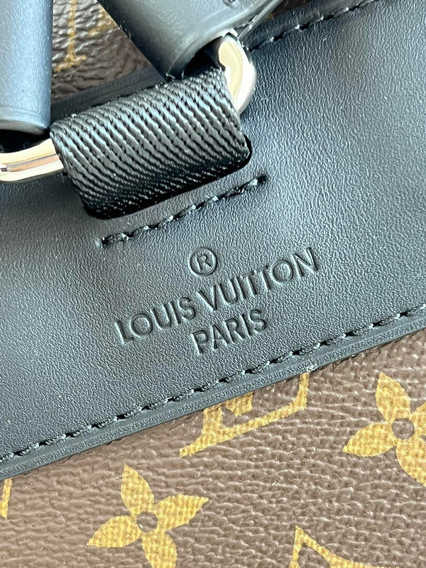 Fashion Lu-Vi bags - 2971