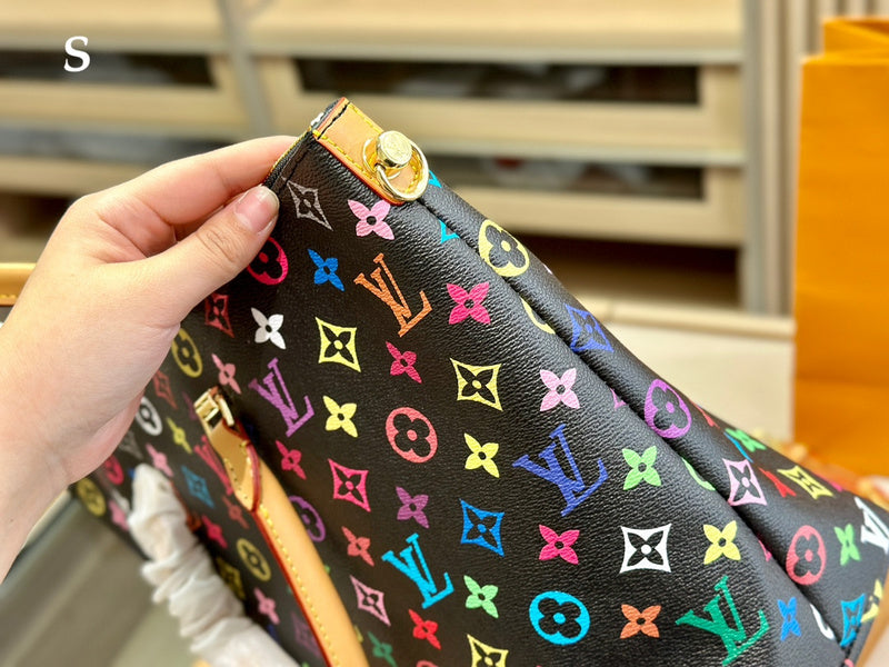 Amelia - LV Bags - 15054