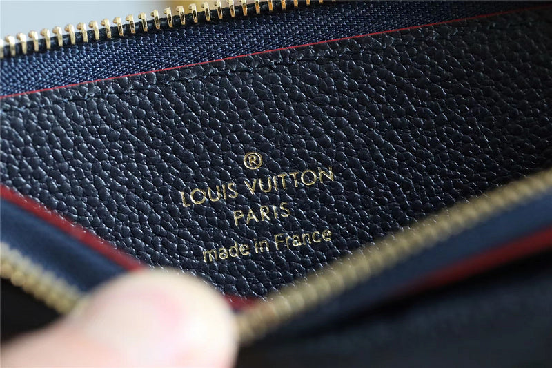 Fan Fashion Lu-Vi bags - 8993