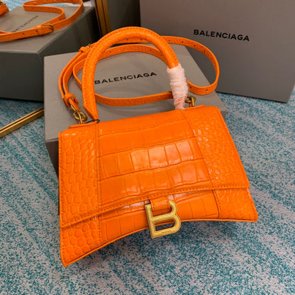 Glami-i BG Bags - 755