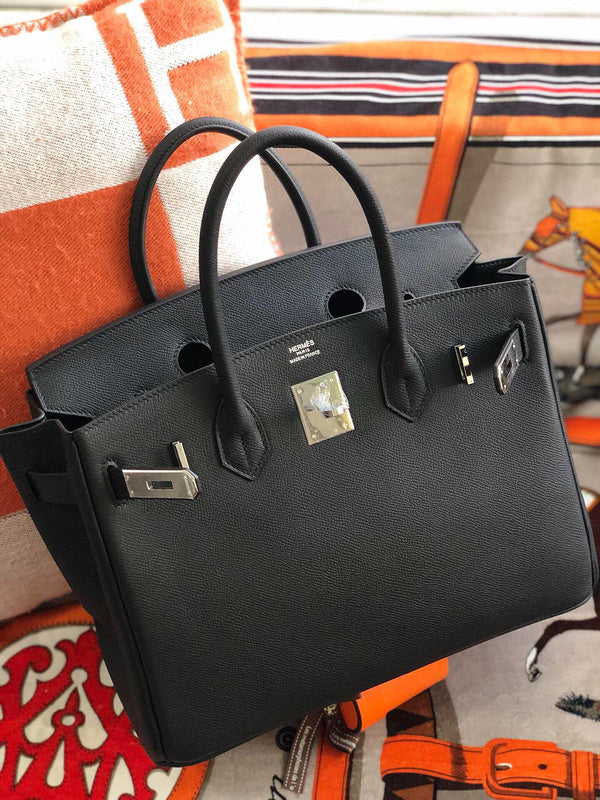 Amelia- HMS-Bags - 1168