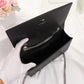 Amelia - YSL Bag - 2607