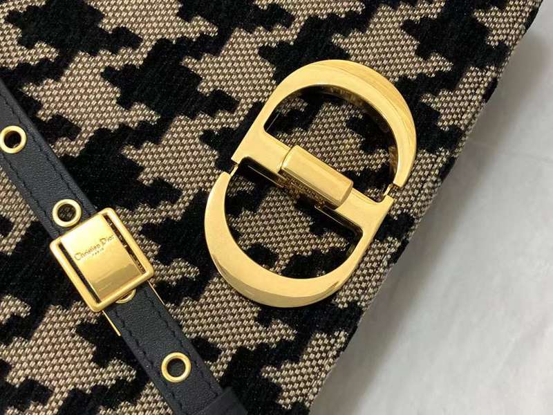 Amelia - DYOR   BAGS FOR WOMEN - FASHION LUXURY BAGS 477