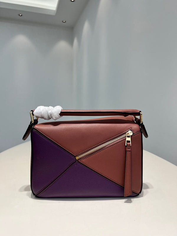 Amelia - LWO Bags - 147