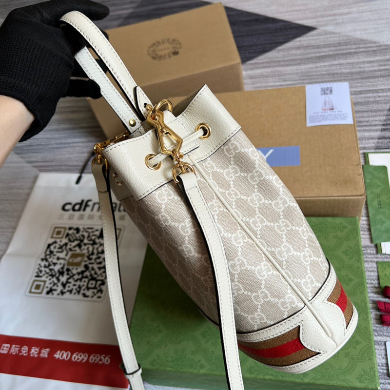 Amelia- GCI LUXURY LADY BAG - BRANDED BAGS FOR WOMEN - 482