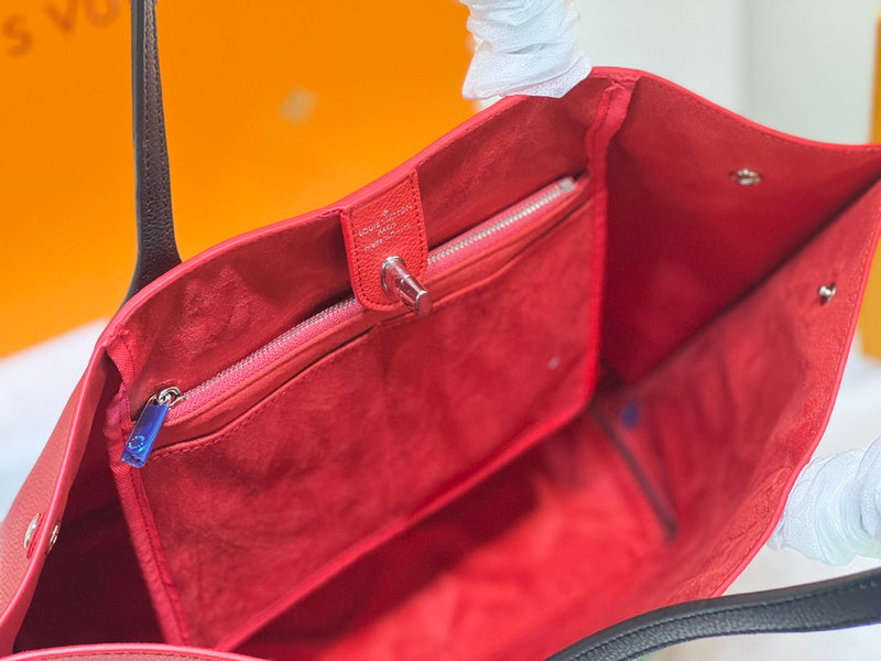 Amelia- GUKI Women Bags - 2028