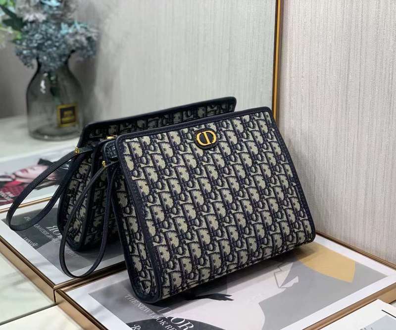Amelia - DYOR   BAGS FOR WOMEN - FASHION LUXURY BAGS 463