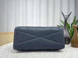 Amelia - LOV Lady Bags - 139