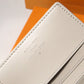 Amelia- LOV  Luxury  Wallets - 640