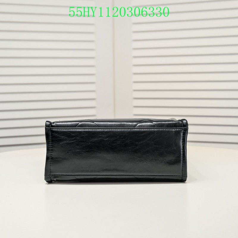 Amelia - CHL Bags - 1464