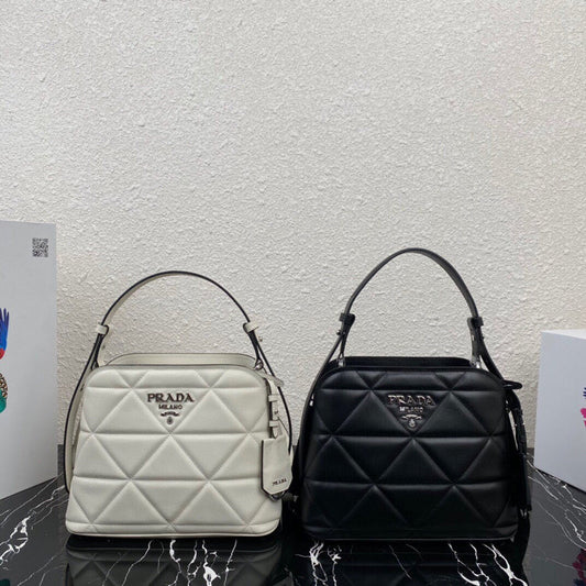 Amelia-LAON - PD Bags - 232