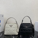 Amelia-LAON - PD Bags - 232
