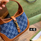 Amelia- GCI Bags - 2193