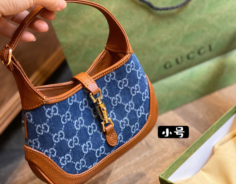 Amelia- GCI Bags - 2193