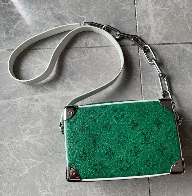 AmeliaLuxury - LOV Bags - 2387
