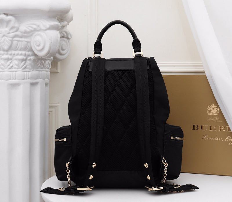 B-Berry Bags - Women Ameliave Luxury Bags - 1002