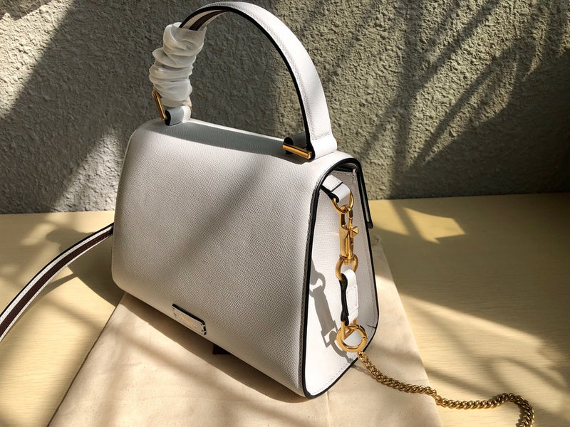VAL LUXURY BAGS - FOR FASHION LOVERS  AFFORDABLE LUXURY BAGS- 1497