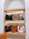 Amelia - LV Bags - 15109