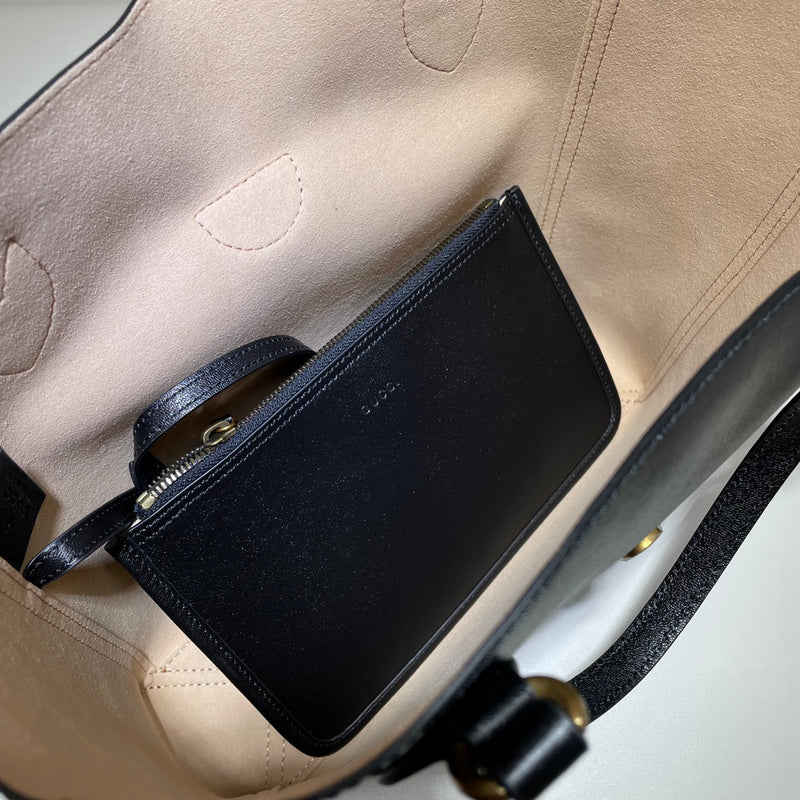 Amelia Fashion - GCI Bags - 3272