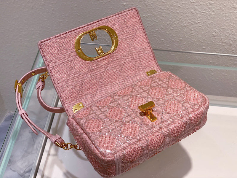 Amelia - DOR Lady Bags - 205