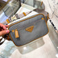 Amelia - PD Men Bags - 123