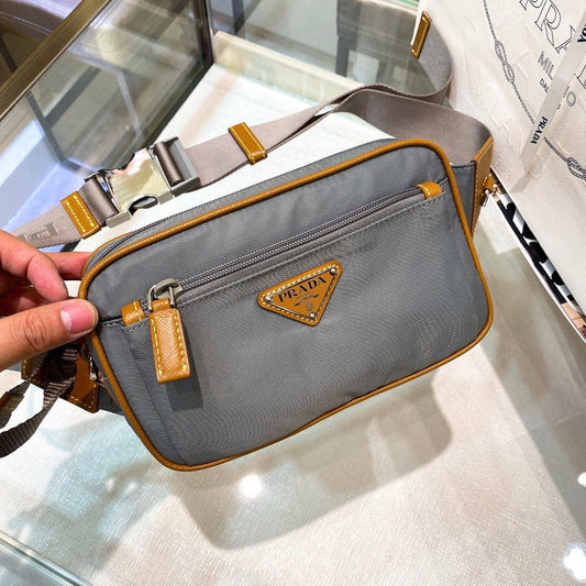 Amelia - PD Men Bags - 123