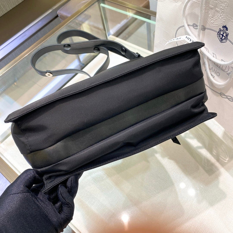 Amelia - PD Men Bags - 119