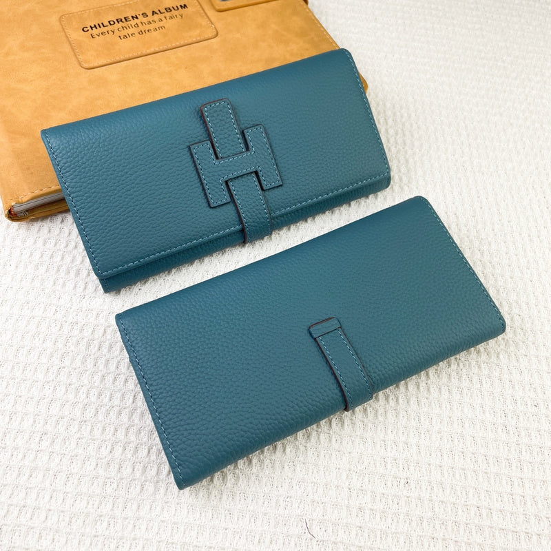 Amelia- HMS Bags - 357