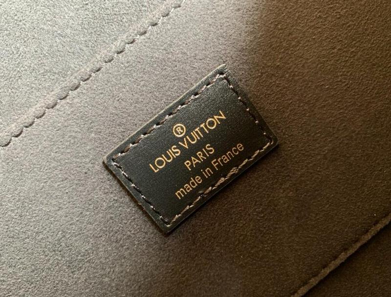 AmeliaLuxury - LOV Bags - 2624