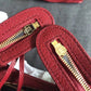 Amelia - BGA Bags - 1177