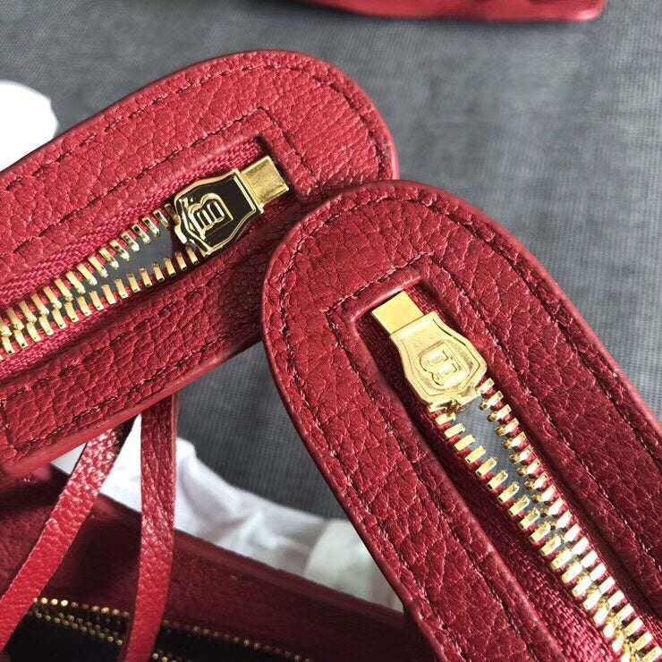 Amelia - BGA Bags - 1177