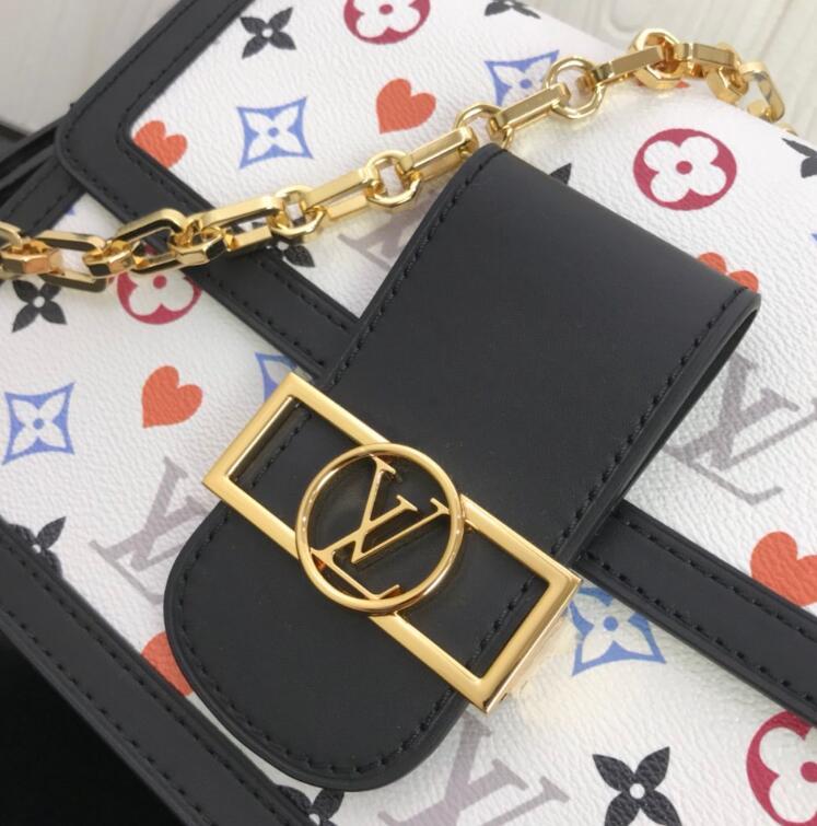 AmeliaLuxury - LOV Bags - 2681