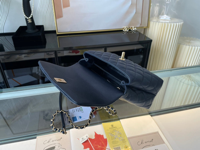 Amelia - CHL Bags - 1722
