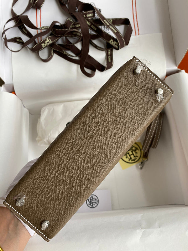 Amelia- HMS Bags - 289