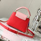 Amelia's Bag Gallery - LOV Bags - 1317