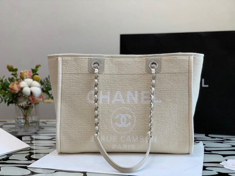 Amelia - CHL Lady Bags - 322