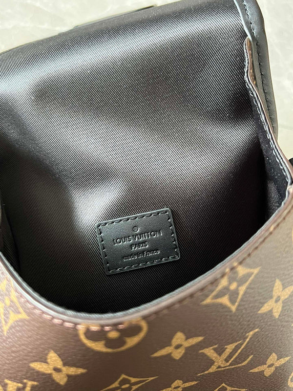 Fashion Lu-Vi bags - 2789