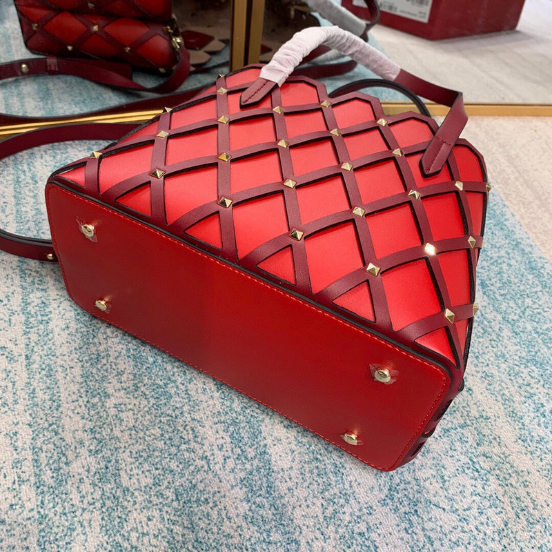 Amelia's Bag Gallery - VEL Bags - 1251