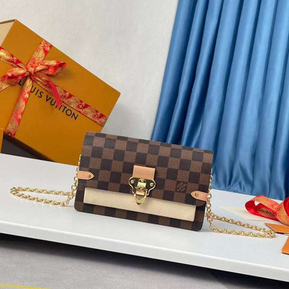 Amelia- Lu-Vi bags - 11950