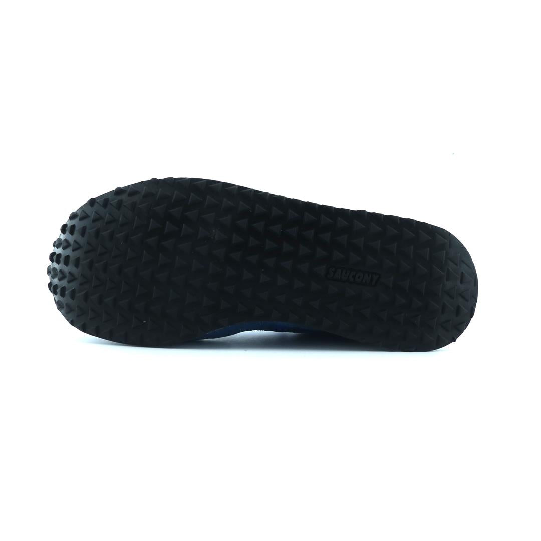 SAUCONY  DXN TRAINER