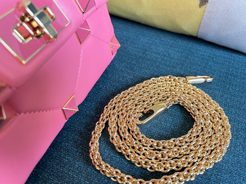 Amelia's Bag Gallery - VEL Bags - 1121