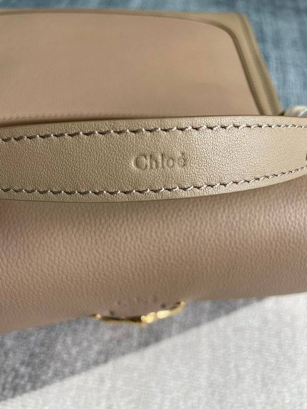 Amelia's Bag Gallery - CLE Bags - 712