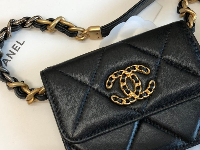 Amelia - CHL Lady Bags - 432
