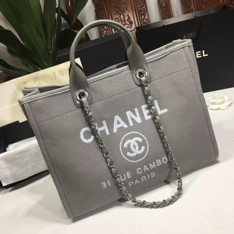 Amelia - CHL Lady Bags - 638