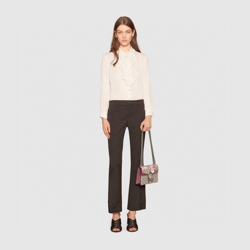 Amelia- GCI Bags - 320