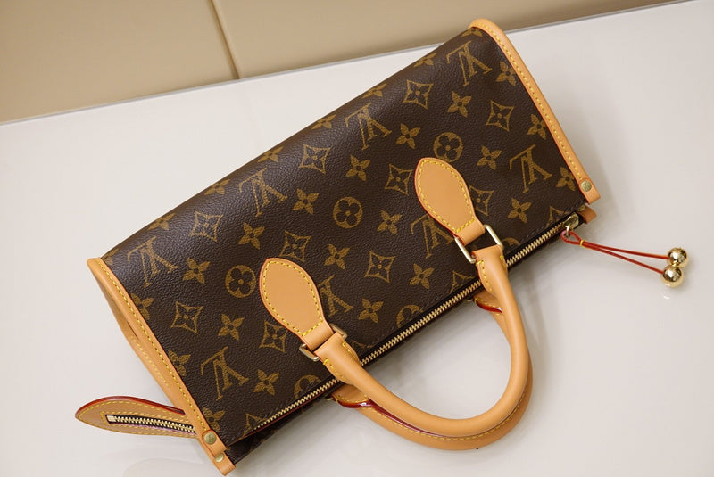 Amelia - LV Bags - 12961