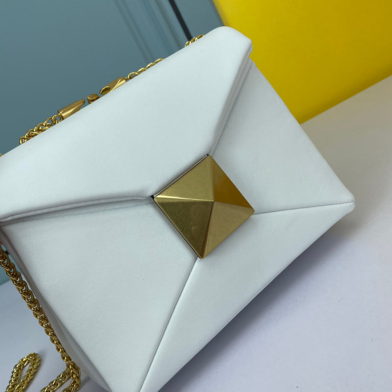 Amelia- VEL WOMEN LUXURY BAGS - 1021
