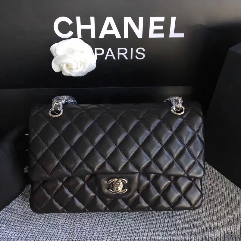 Amelia - CHL Lady Bags - 650