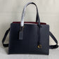 Amelia-i CAH Bags - 116